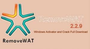 Removewat download windows 7